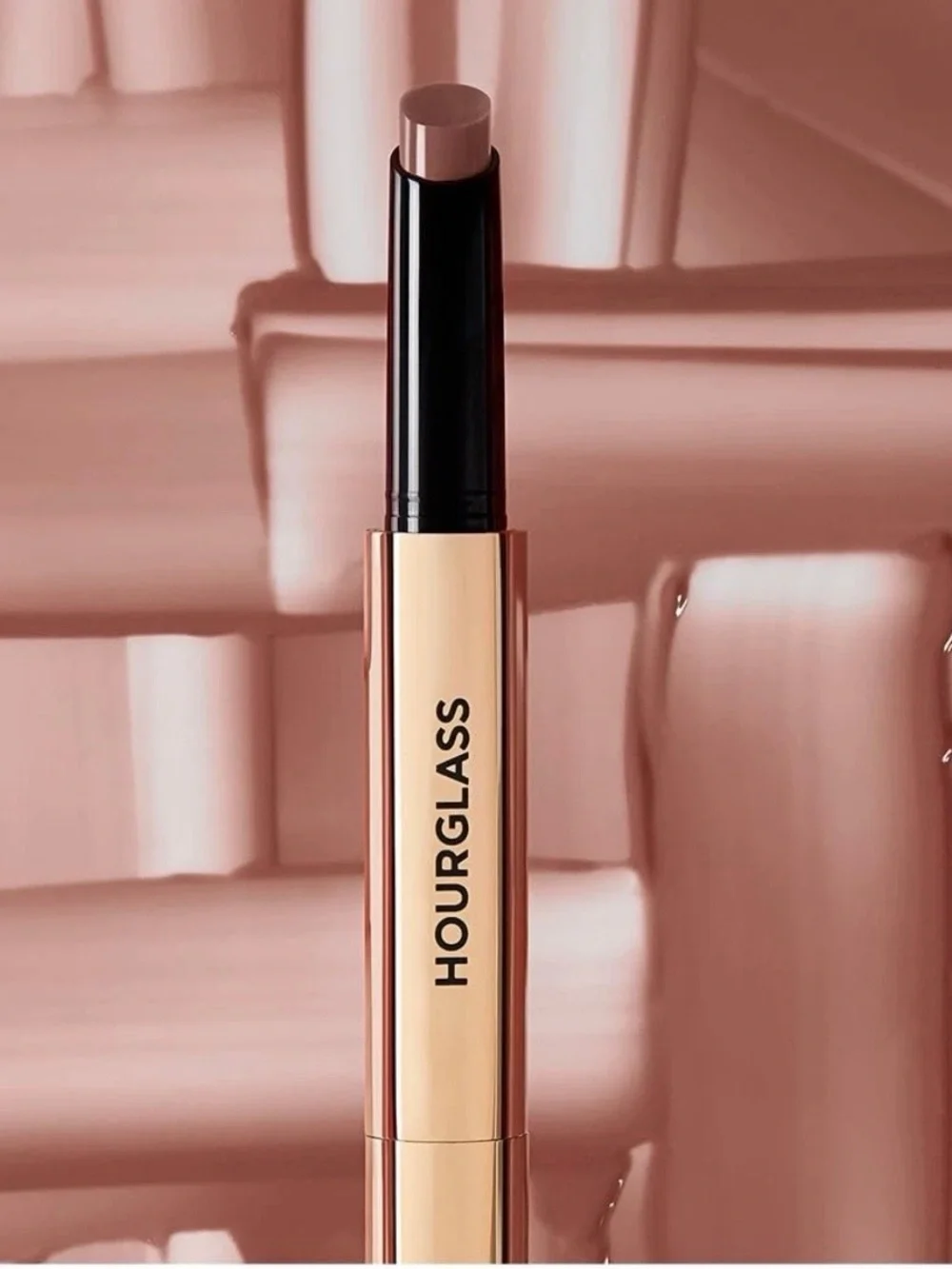 Hourglass Phantom Glossy Balm in Rise 100 FULL SIZE NEW IN BOX